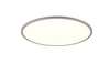 YUMA mennyezet lp. 35W SMD LED4200l