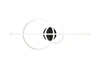 MONTILLA mennyezet lp. 1x 40W-LED ,
