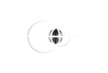 MONTILLA mennyezet lp. 1x 50W-LED,