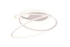 NALA LED mennyezet lp. 57W6800lm