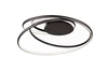 NALA LED mennyezet lp. 57W6800lm