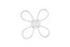 FLY mennyezet lp. 22W SMD LED2600lm@