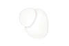RISE mennyezet lp. 21W SMD LED2400l