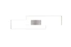 ALBANY mennyezet lámp 1x37W LED4300