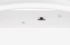 DARVIN mennyezet lp. 1x34W LED4500L