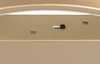DARVIN mennyezet lp. 1x34W LED4500L
