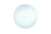SELLA mennyezet lp. 70W LED9000lm30