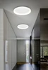 CARDONA mennyezet lp. 1x59W LED6900