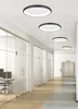 CARDONA mennyezet lp. 1x59W LED6900