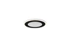 AURA süllyesztett lp. 1x10W LED1040