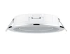 CORE süllyesztett lp. 1x10W LED1040