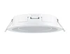 CORE süllyesztett lp. 1x10W LED1040