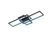 THIAGO mennyezet lp. 1x36W LED3000L