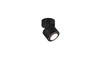 TAURUS mennyezet lp. 1x5W LED450Lm3