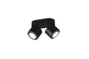 TAURUS mennyezet lp. 2x5W LED450Lm3