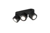 TAURUS mennyezet lp. 3x5W LED450Lm3