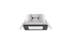 NIMBUS süllyesztett lp. 1x5W-LED, 3