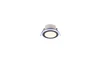 ARGUS süllyesztett lp. 1x5W-LED, 30