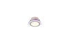 ARGUS süllyesztett lp. 1x5W-LED, 30