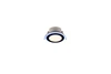 ARGUS süllyesztett lp. 1x5W-LED, 30