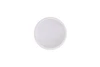 CLARIMO mennyezet lp. 1x18W LED1850