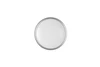 CLARIMO mennyezet lp. 1x18W LED1850