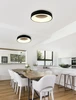 GIRONA mennyezet lp. 1x27W LED3100L