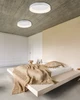 GIRONA mennyezet lp. 1x48W LED5600L