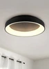 GIRONA mennyezet lp. 1x48W LED5600L