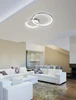 GRANADA mennyezet lp. 1x29W LED2650
