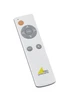 MIKO mennyezet lp. 1x90W LED10800Lm@