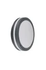 PIAVE kültéri mennyezet lp. 1x11W L