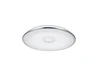 OSAKA mennyezet lp. 1x91,5W LED1100