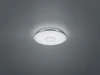 OSAKA mennyezet lp. 1x27W LED3100Lm