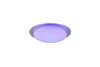 FRODENO mennyezet lp. 1x12W LED1200
