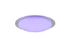 FRODENO mennyezet lp. 1x18,5W LED19