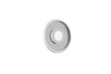 ASCARI mennyezet lp. 1x28W LED3200L