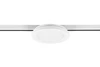 CAMILLUS mennyezet lp. 1x9W LED900L