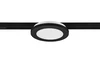 CAMILLUS mennyezet lp. 1x9W LED900L