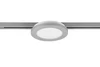 CAMILLUS mennyezet lp. 1x9W LED900L