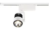 RADIATOR spotlp. 1x15W LED1270Lm230