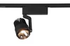 RADIATOR spotlp. 1x15W LED1270Lm230
