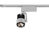 RADIATOR spotlp. 1x15W LED1270Lm230