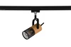 TOSH spotlp. excl.1xE14 |16cm -15,3