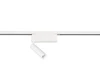 AMBALA spotlp. 1x5W LED500lm2300+30