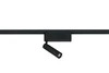 AMBALA spotlp. 1x5W LED500lm2300+30