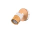 ARUNI spotlp. excl.1xGU10 |14,5cm -
