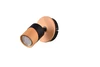 ARUNI spotlp. excl.1xGU10 |14,5cm -
