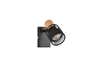 NANDINI spotlp. E1410W |13,5cm -7cm
