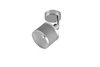 AROSA spotlp. E1428W |15,5cm -10cm
